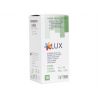 GIMA LIPID STRIPS FOR LUX MONITOR (10 UDS)