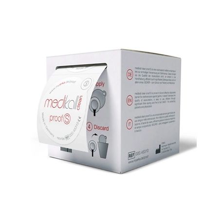 GIMA KIT OF ACESSORIO JOTARAP