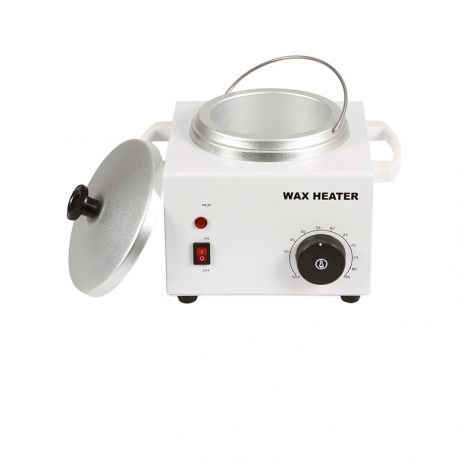 WEELKO - 500 ML (FACIALWAXER)