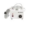WEELKO FACIAL WAX HEATER-FACIALWAXER