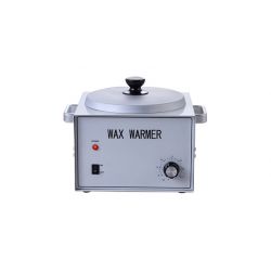 WEELKO FUNDIDOR DE CERA CALIENTE 2,5L (MONOWAXER)