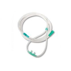 FIAB GAFAS FOR OXIGENOTERAPIA - NAS CANULATIONS - 2MT