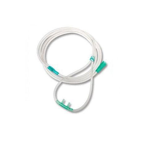 FIAB OXIGEN GAFAS - NAS CANULATIONS - 2MT