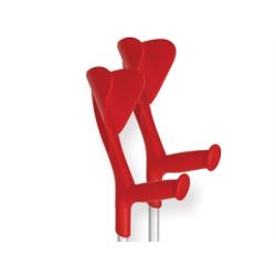 GIMA MULETAS EVOLUTION - KOLOR VARIOUS