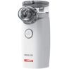 GIMA MESH NEBULIZER