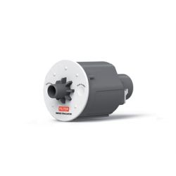 GIMA FILTRO ULPA (20 HORAS) ROJO