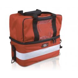 MORETTI EMERGENCY AND FIRST AUXILIOS EASYRED 840