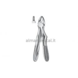 MORETTI PINZA DE EXTRACCION - CHILD 101