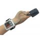 GIMA WRIST PULSE OXIMETER WITH SOFTWARE