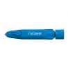 GIMA PROVISION DE CRYOMEGA CRIOCIRUGY WITH CHARTOCH OF 16 G