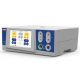 GIMA ELECTROBISTURÍ MB 200 TOUCH MONO/BIPOLAR - 200 WATT
