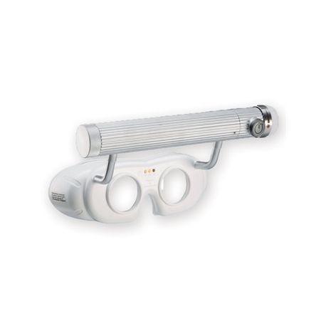 GIMA NISTAGMO GAFAS - DR