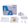 GIMA TEST COVIDE DE SANTÉ - PROFESSIONNEL (20 ODD)
