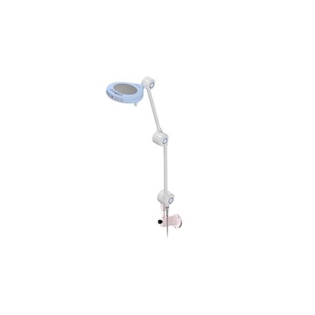 GIMA PRIMALED LIGHT -WALL