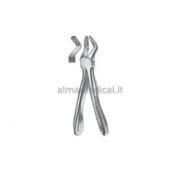 MORETTI PINZA DE EXTRACCION - CHILD 115