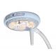 GIMA FLEX LIGHT - CARRO