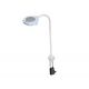 GIMA FLEX LIGHT - CARRO