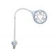 GIMA FLEX LIGHT - CARRO