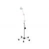 GIMA ALFA - FIX LED LIGHT - TROLLEY
