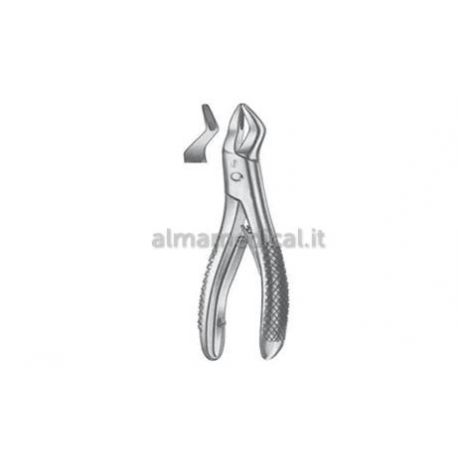 MORETTI Quality over Quantity (QoQ) Releases Vertaling: