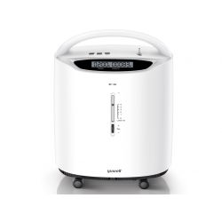 GIMA OXYGEN CONCENTRATOR 3 L