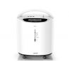 GIMA OXYGEN CONCENTRATOR 3 L