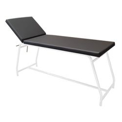 GIMA MACA DE AÇO PINTADA DE BRANCO VALUE – PRETA OU BRANCA