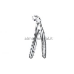 MORETTI PINZA DE EXTRACCION - CHILD 150