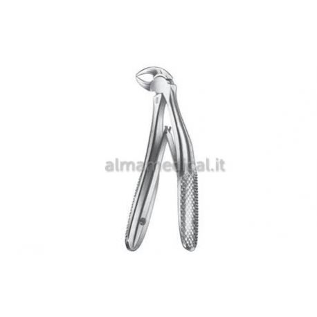 MORETTI Quality over Quantity (QoQ) Releases Vertaling: