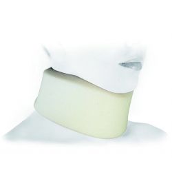 MORETTI Vertaling: VARIAS MEDIDAS (3 X1 UDS)