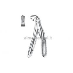 MORETTI PINZA DE EXTRACCION - CHILD 160