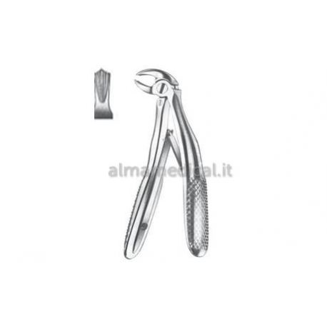 MORETTI Quality over Quantity (QoQ) Releases Vertaling: