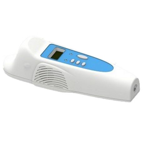 GIMA PROFESSIONELL SYSTEM AV KVINNOR