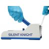 SILENT KNIGHT PROFESSIONAL PASTILLA TRIOR