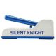 SILENT KNIGHT TRITURADOR DE PASTILLAS PROFESIONAL