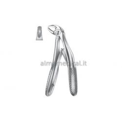 MORETTI PINZA DE EXTRACCION - KILDREN 70