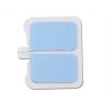 GIMA ELECTROBISTURI DESECHABLE PLACE MIT VERFÜGBAR REM - (100 PCs)