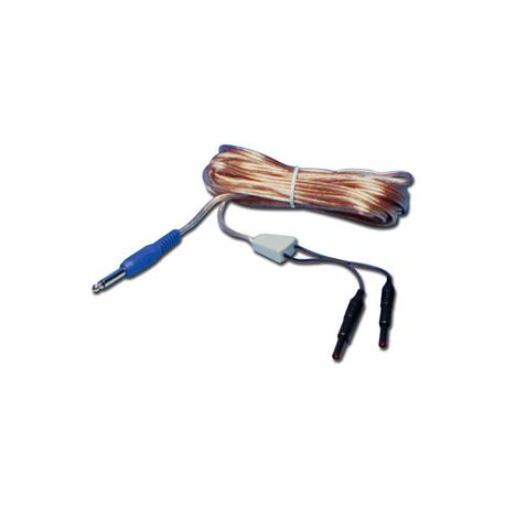 GIMA GOMA ELECTROBISTURCABLE