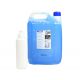 ULTRASOUND GEL - tank 5 l
