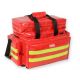 GIMA BOLSA DE EMERGENCIAS SMART - MEDIANO - REVESTIMIENTO EN PVC - VARIOS COLORES