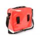 GIMA CUBE BAG PVC COATED - RED