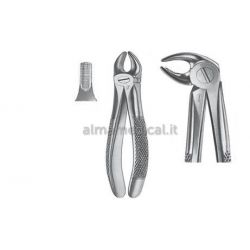 MORETTI PINZA DE EXTRACCION MANGO INGs 13