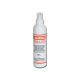 GIMAFIX - SPRAY FOR CITOLOGY FIXATION - 250 CC (12 PCS)