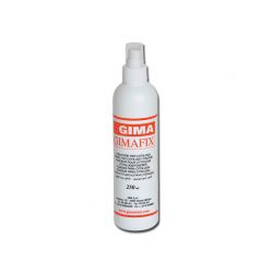 GIMA FIJATOR voor CITOLOGY - 250 ML (12 UDS)