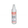 GIMA FIJATOR voor CITOLOGY - 250 ML (12 UDS)