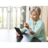 ihealth IHEALTH BP7 - WIRELESS