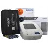 GIMA OMRON M3 DIGITAL B.P.M. HEM-7154- E
