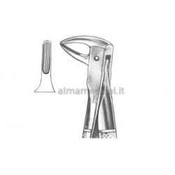 MORETTI PINZA DE EXTRACCION MANGO INGs 137