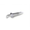 HEINE UNISPECE EN - 85 X 20 MM 25 UDS