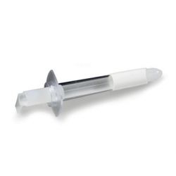 PROCTOSCÓPIOS HEINE UNISPEC® PARA UTILIZAÇÃO ÚNICA - 130 X 20 MM (25 U)